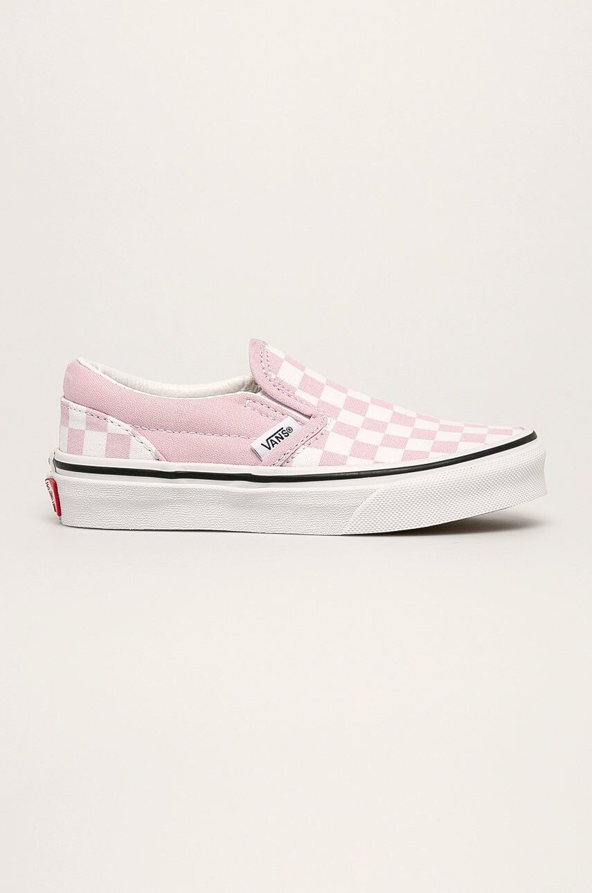 Vans Tenisi copii - Pled.ro