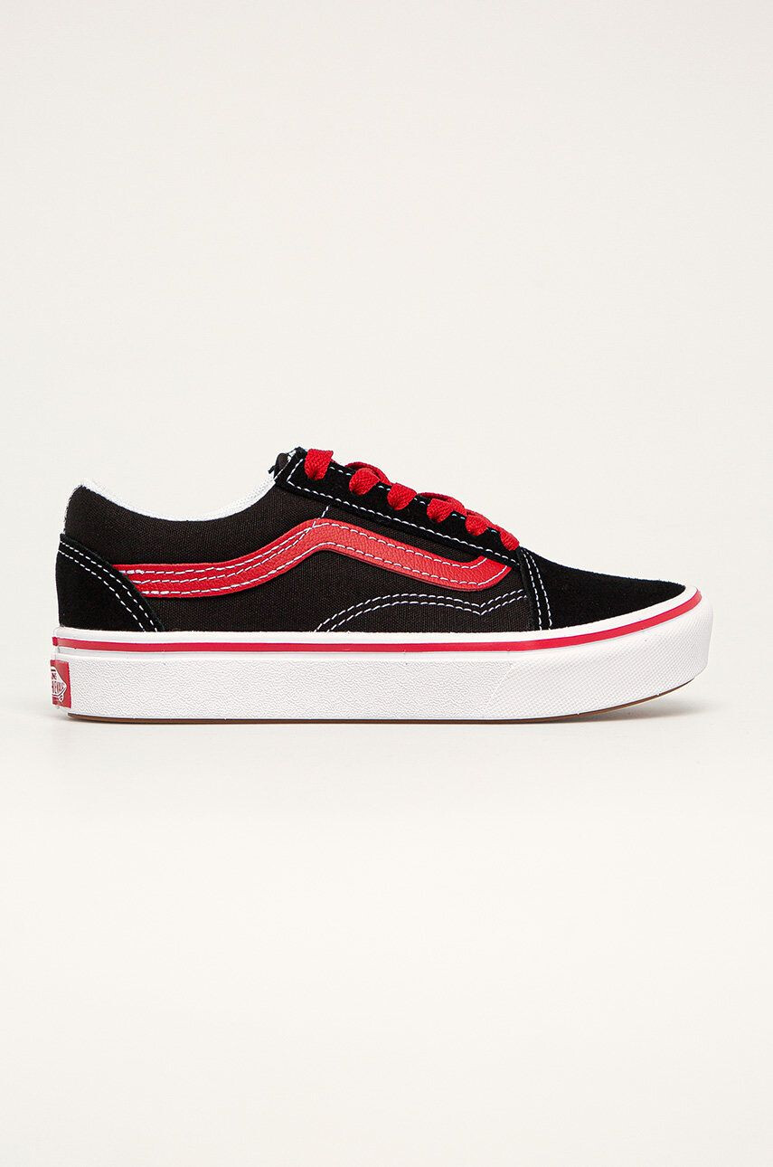 Vans Tenisi copii - Pled.ro