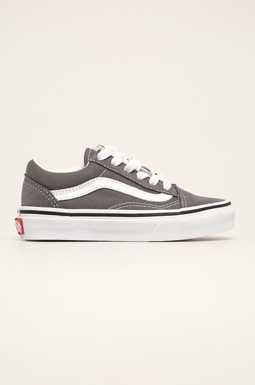 Vans Tenisi copii - Pled.ro