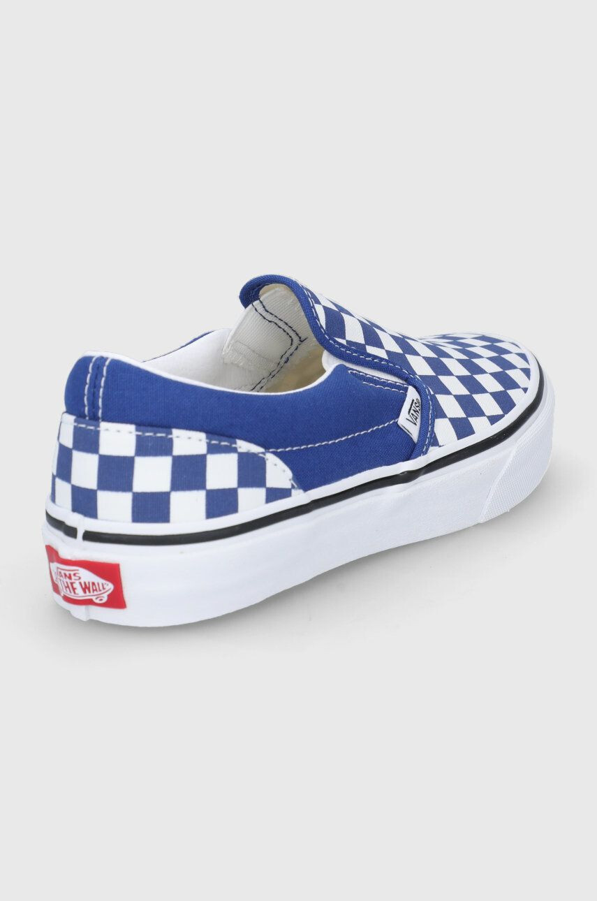 Vans tenisi copii - Pled.ro