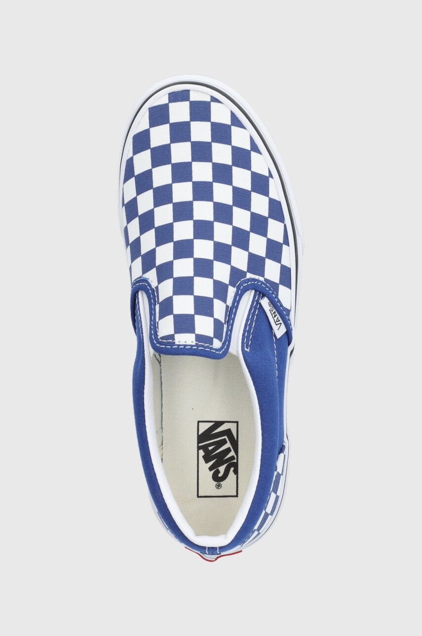 Vans tenisi copii - Pled.ro