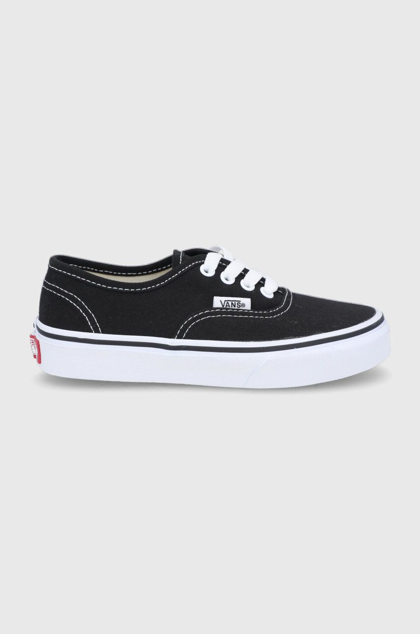 Vans tenisi copii - Pled.ro