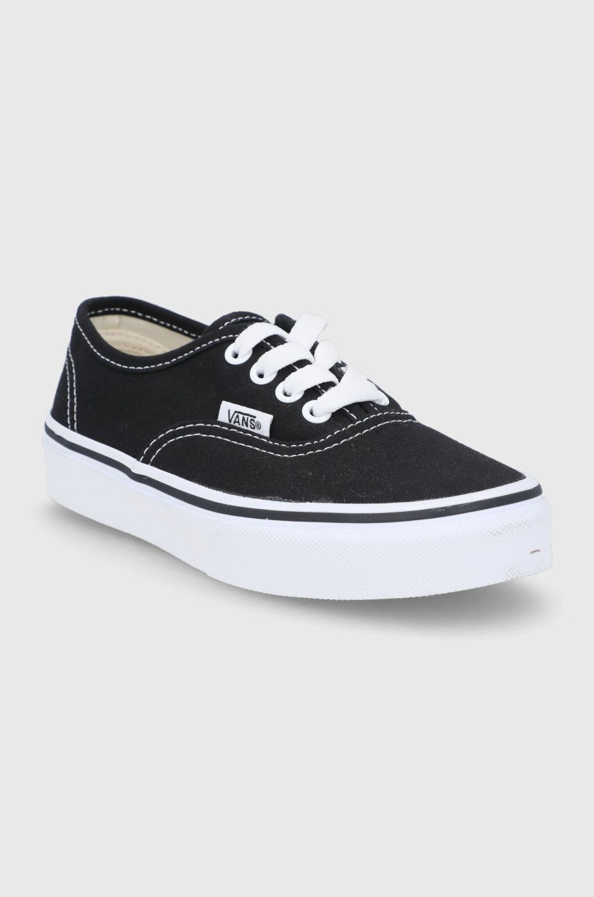 Vans tenisi copii - Pled.ro