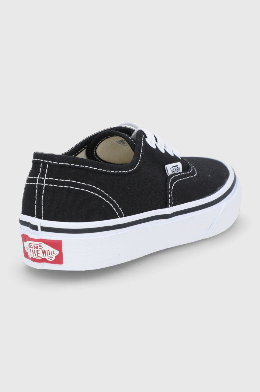 Vans tenisi copii - Pled.ro