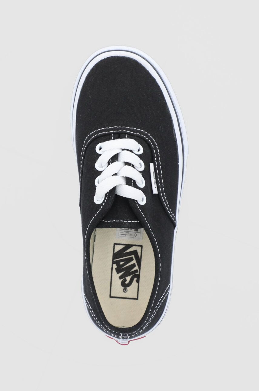 Vans tenisi copii - Pled.ro