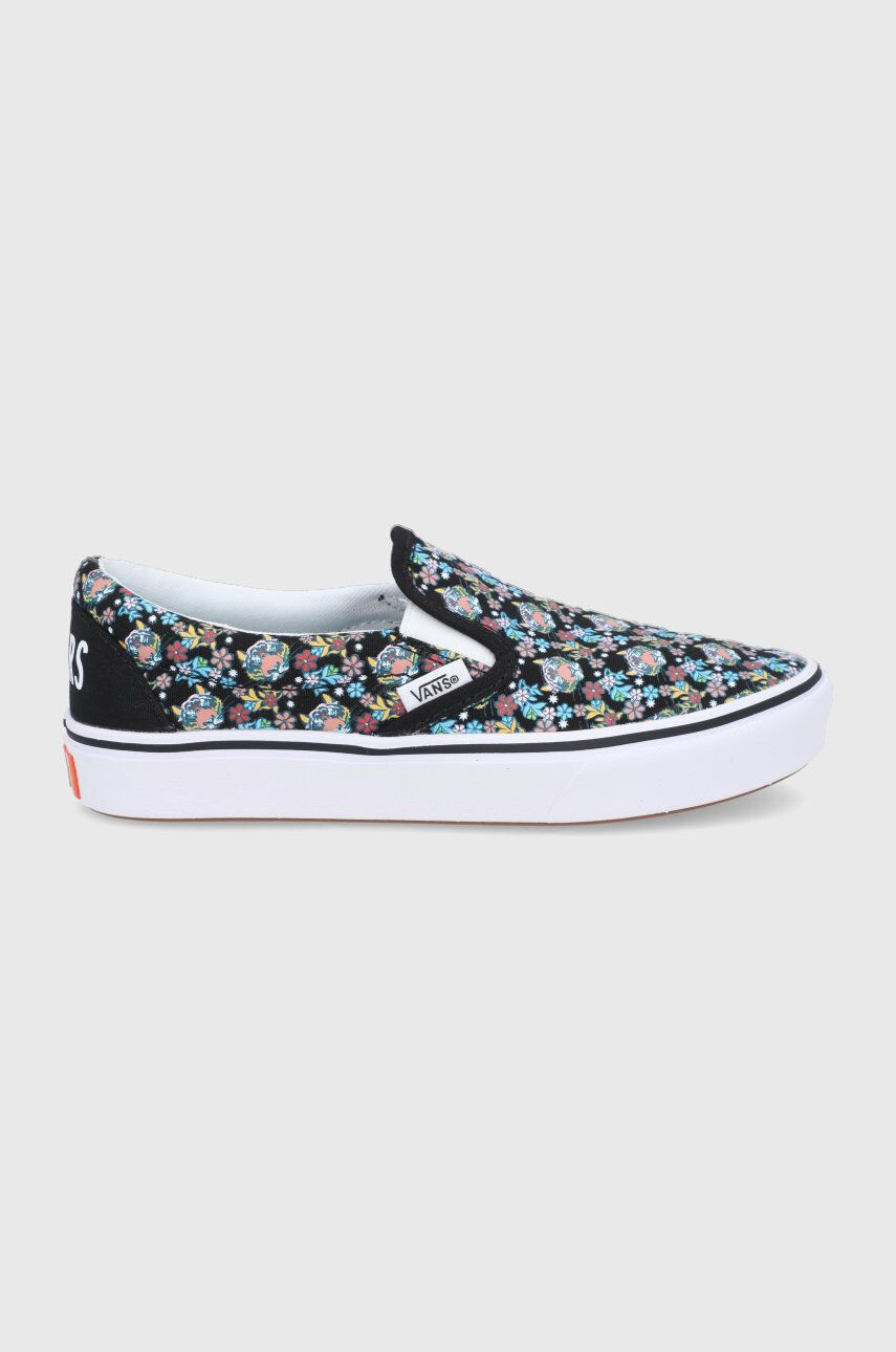 Vans tenisi copii - Pled.ro