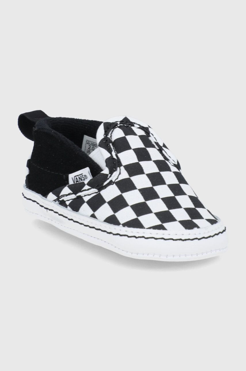 Vans tenisi copii - Pled.ro