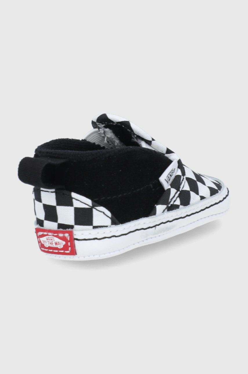 Vans tenisi copii - Pled.ro