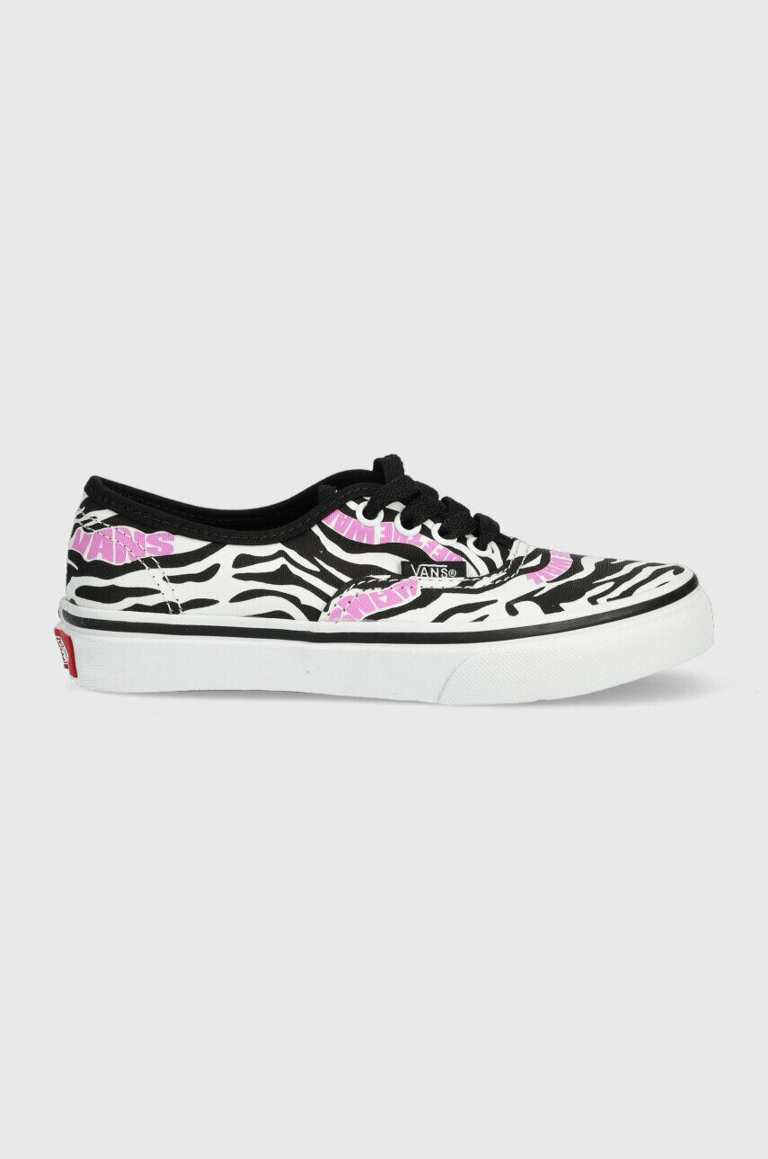 Vans tenisi copii Authentic - Pled.ro