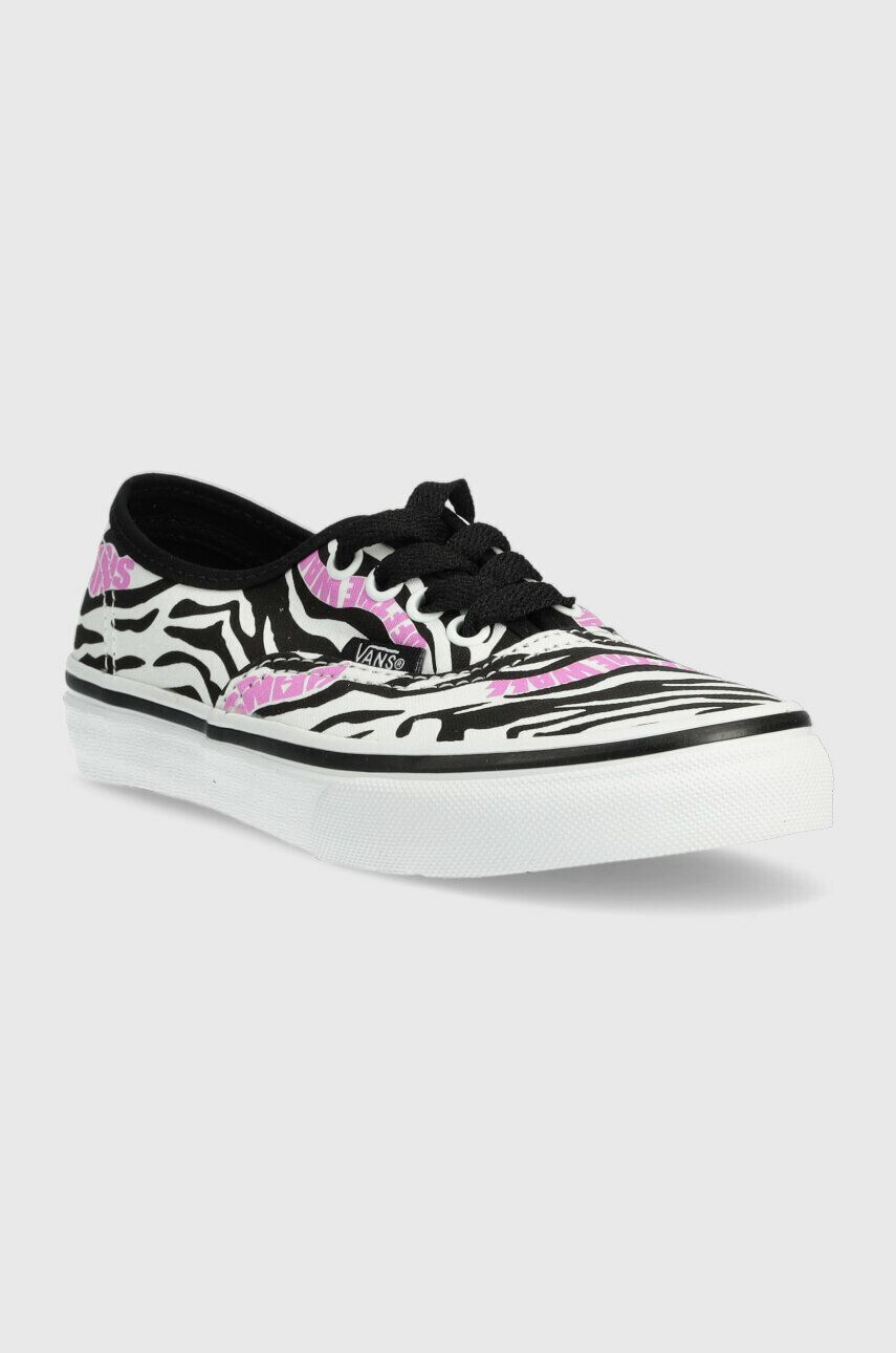 Vans tenisi copii Authentic - Pled.ro