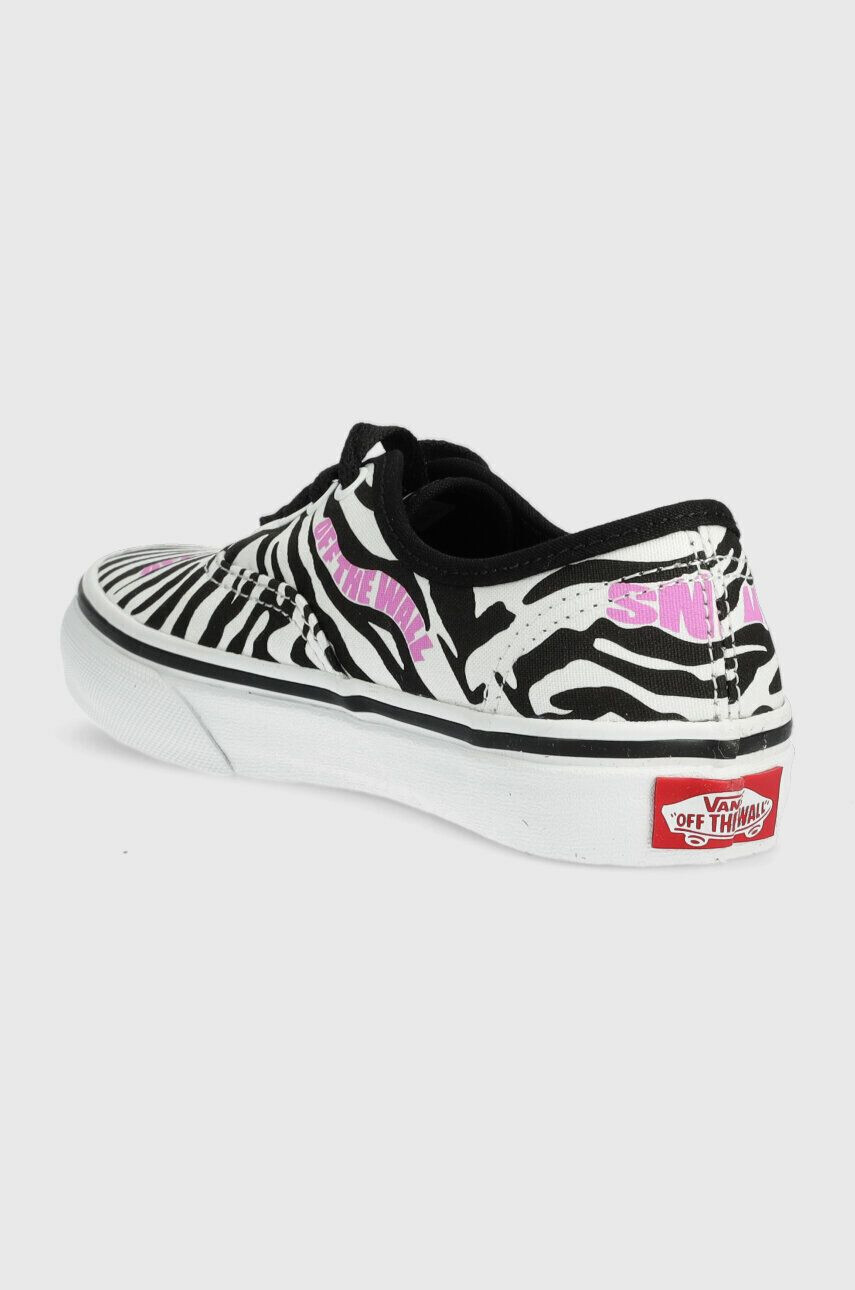 Vans tenisi copii Authentic - Pled.ro