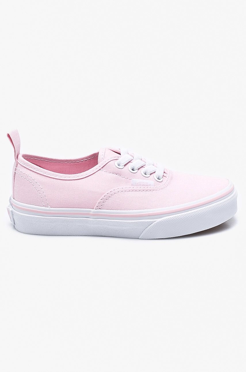 Vans Tenisi copii Authentic Elastic - Pled.ro