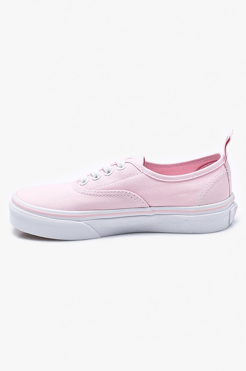 Vans Tenisi copii Authentic Elastic - Pled.ro