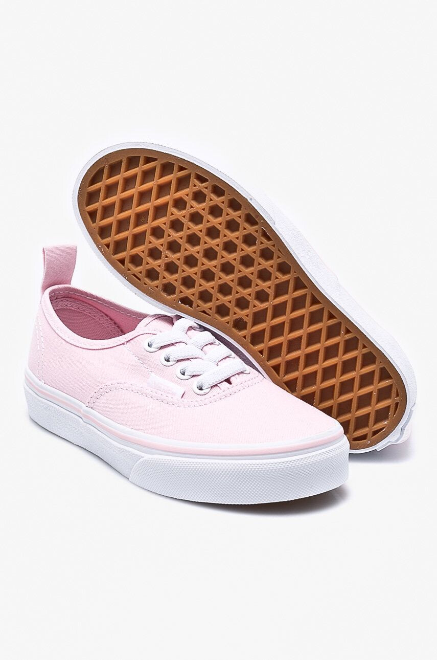 Vans Tenisi copii Authentic Elastic - Pled.ro