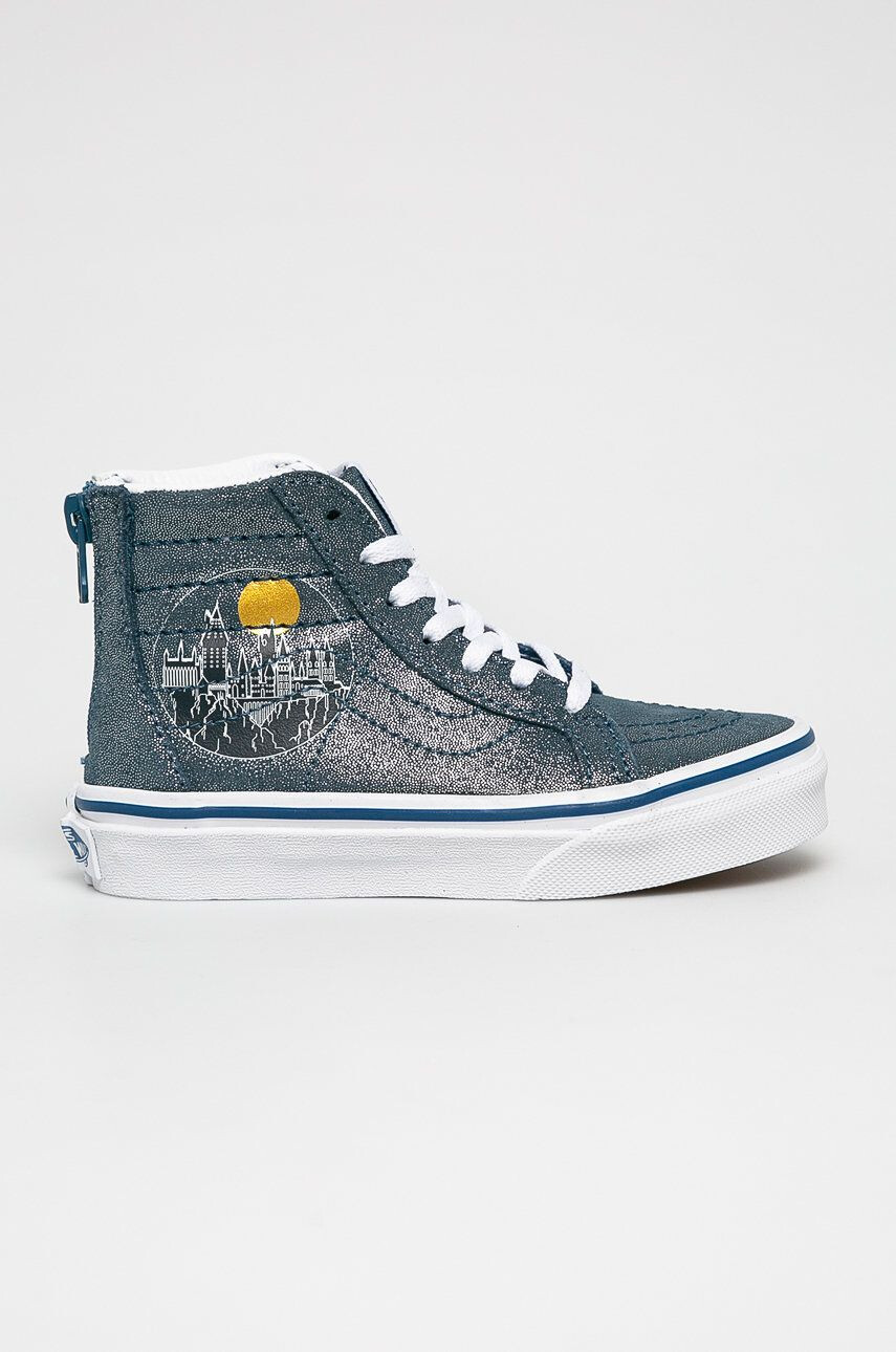 Vans Tenisi copii x Harry Potter - Pled.ro