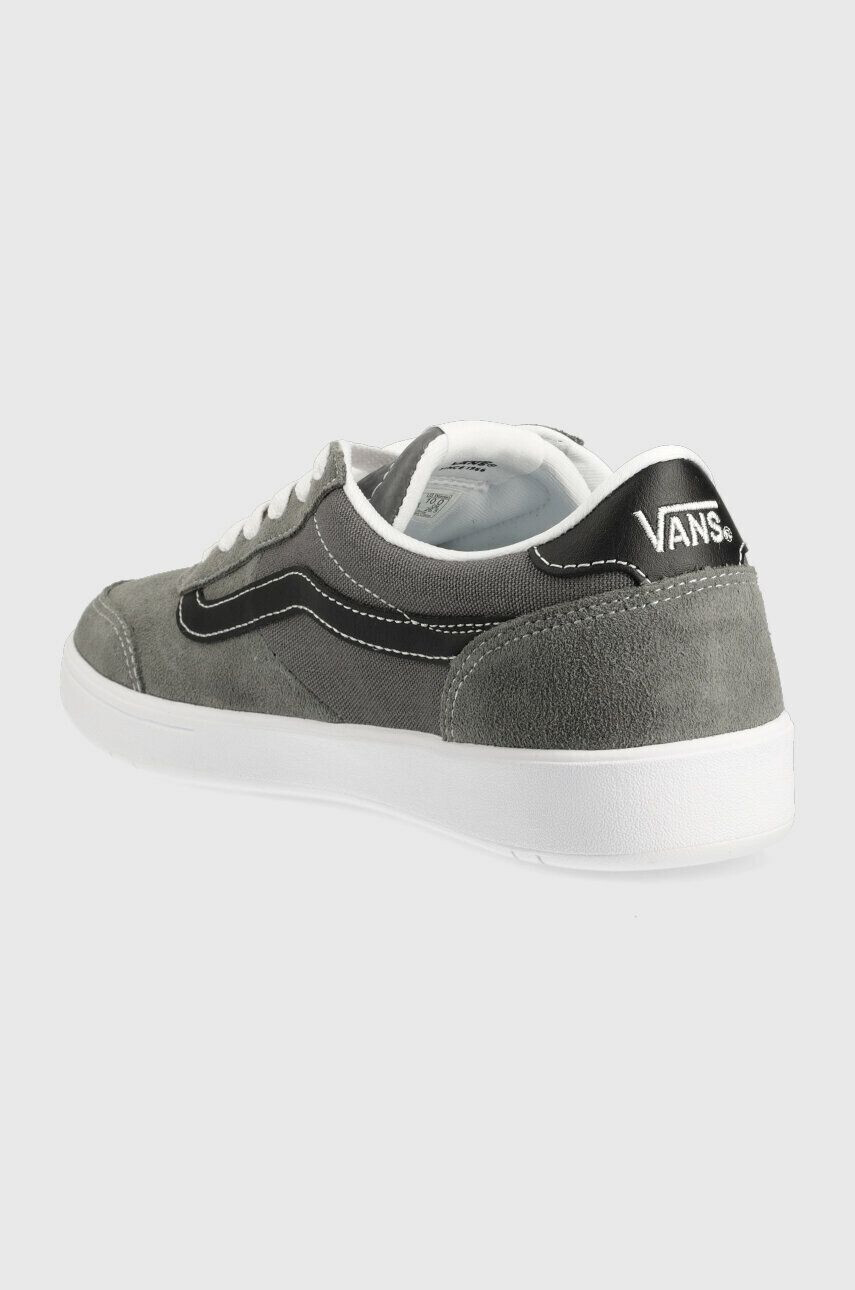 Vans tenisi Cruze Too CC - Pled.ro