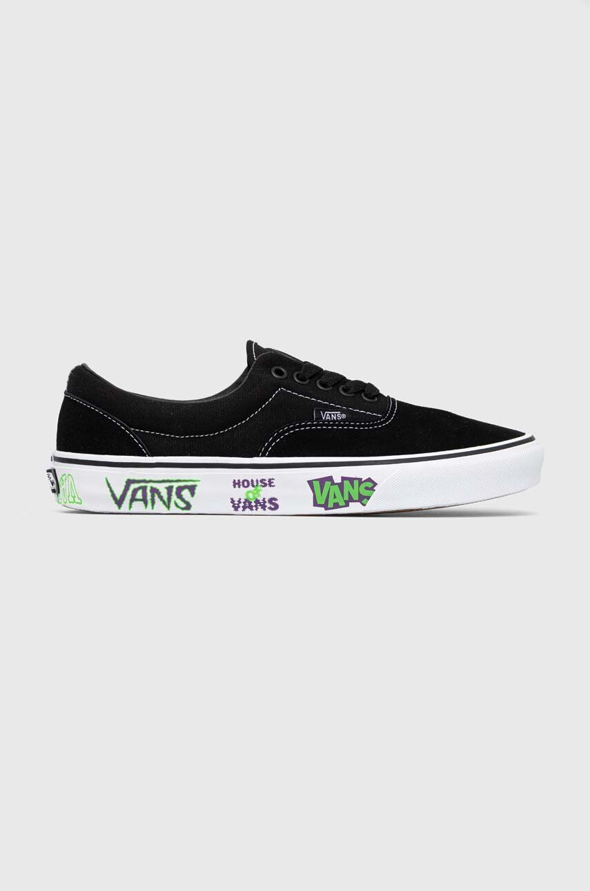 Vans tenisi Era - Pled.ro