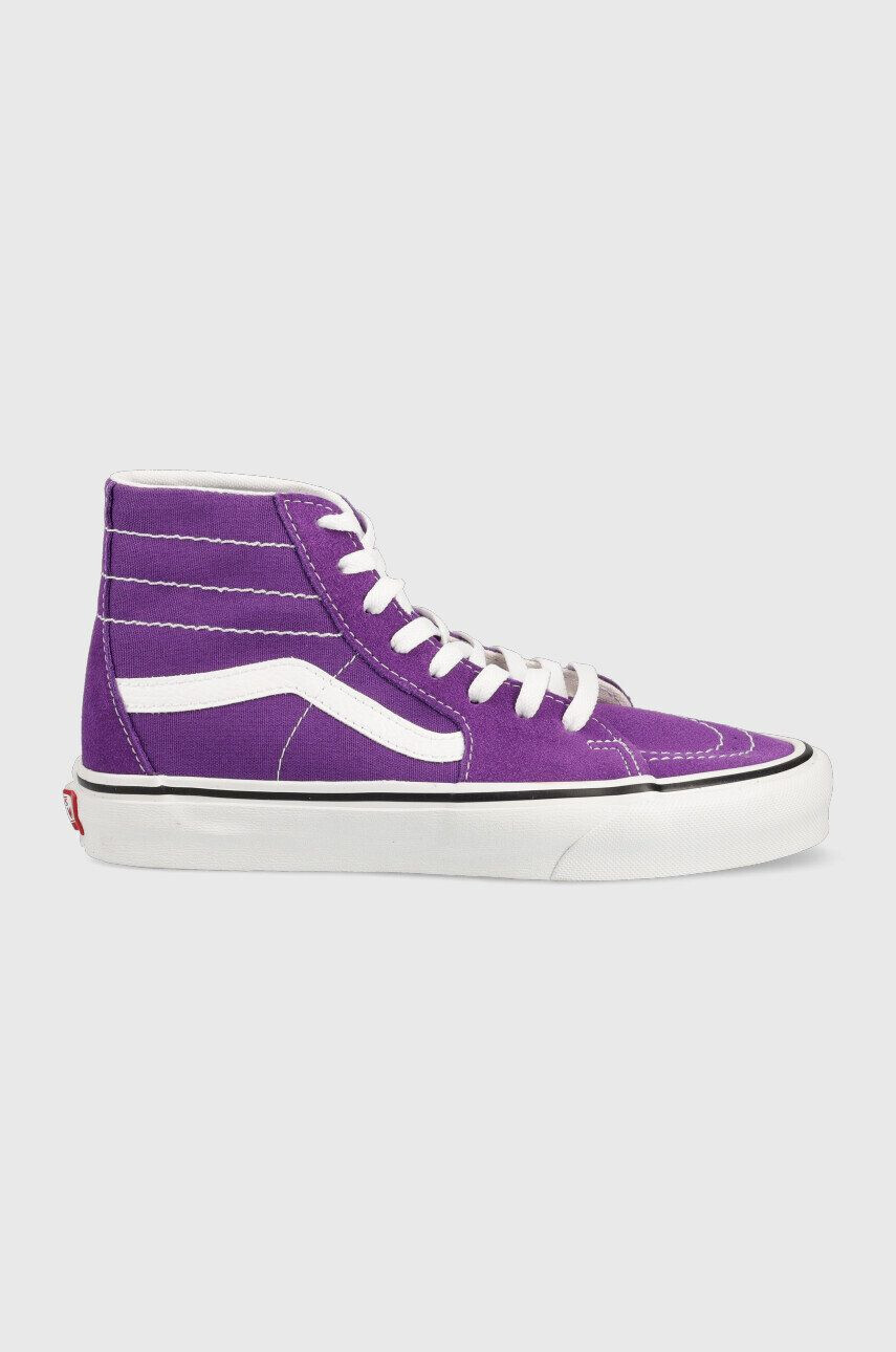 Vans tenisi Sk8-hi - Pled.ro