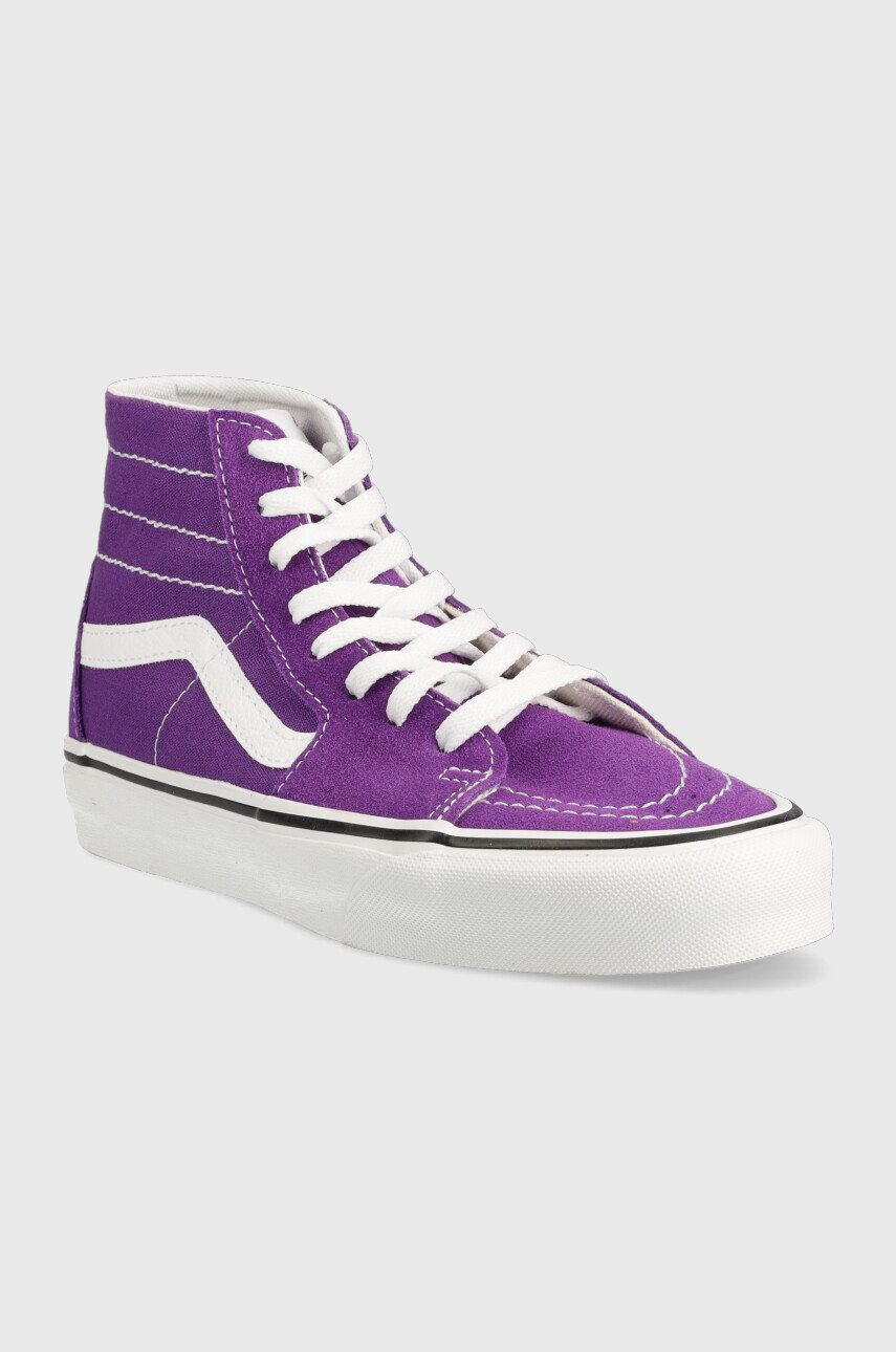 Vans tenisi Sk8-hi - Pled.ro