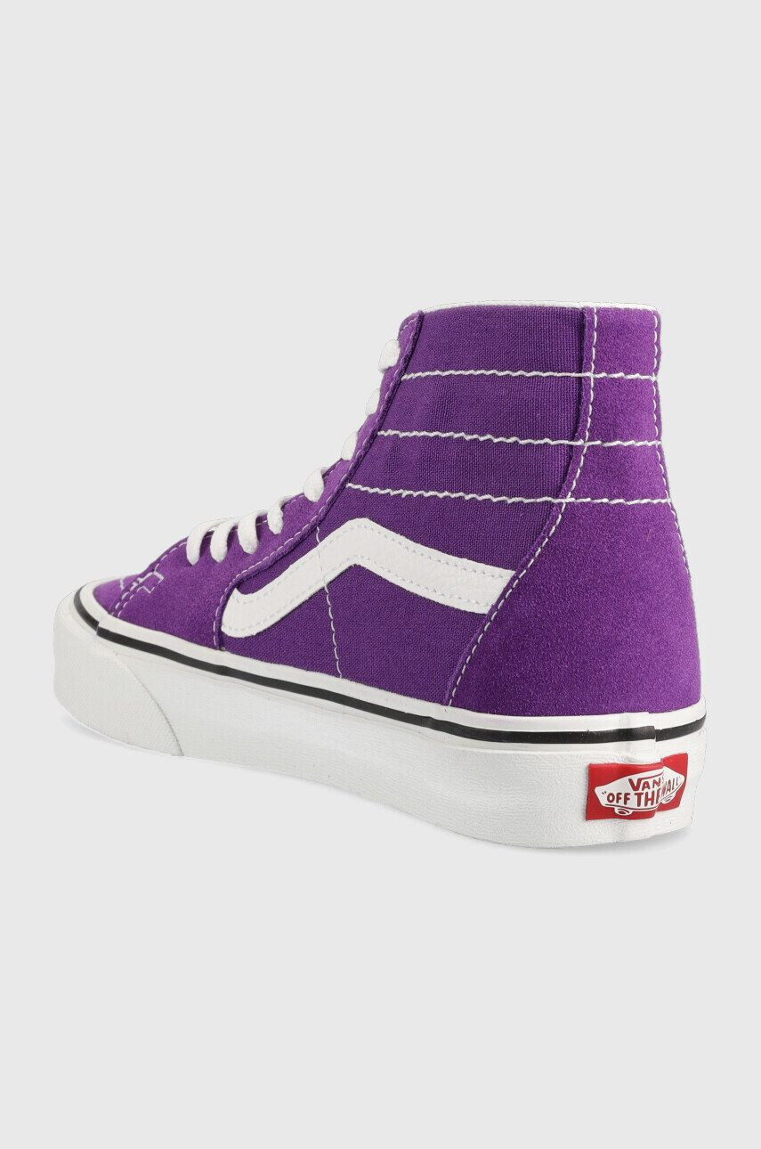 Vans tenisi Sk8-hi - Pled.ro