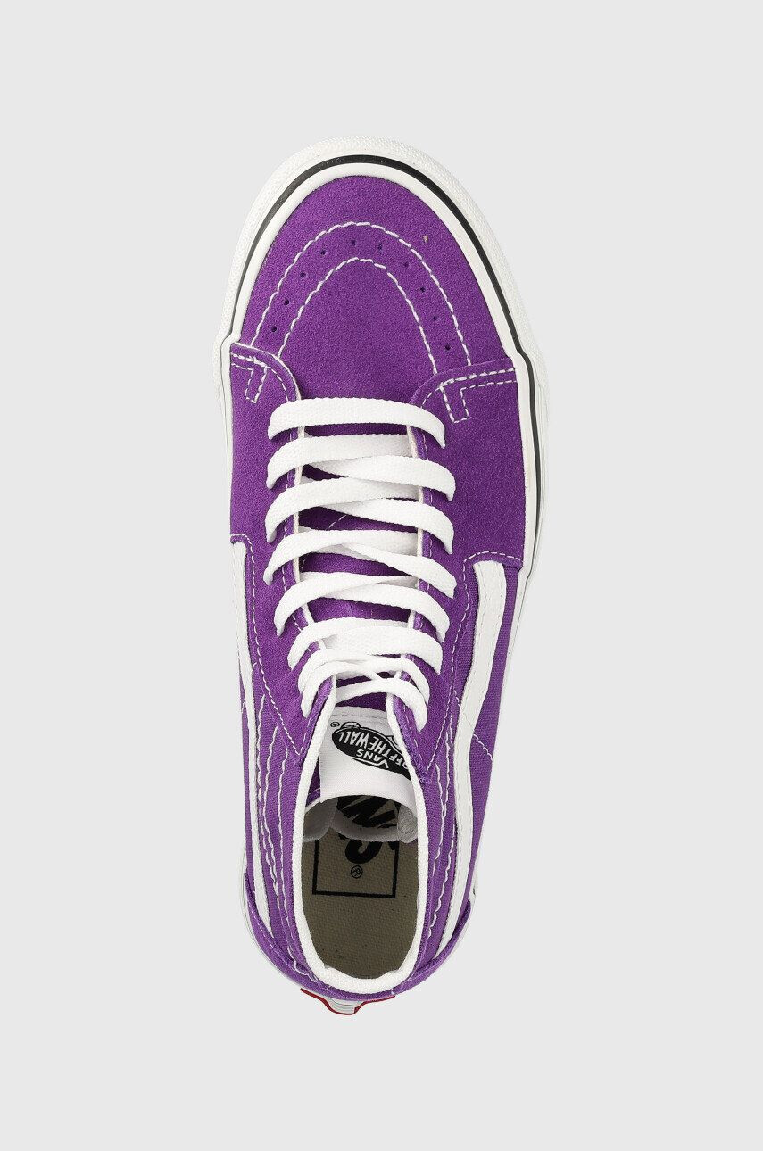 Vans tenisi Sk8-hi - Pled.ro