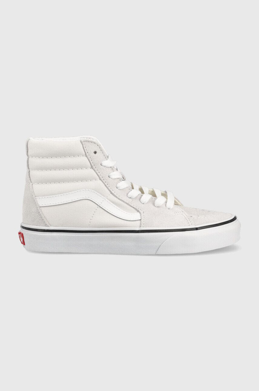 Vans tenisi Sk8-hi - Pled.ro