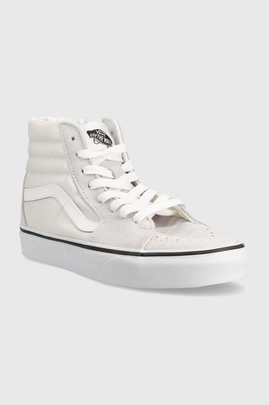 Vans tenisi Sk8-hi - Pled.ro