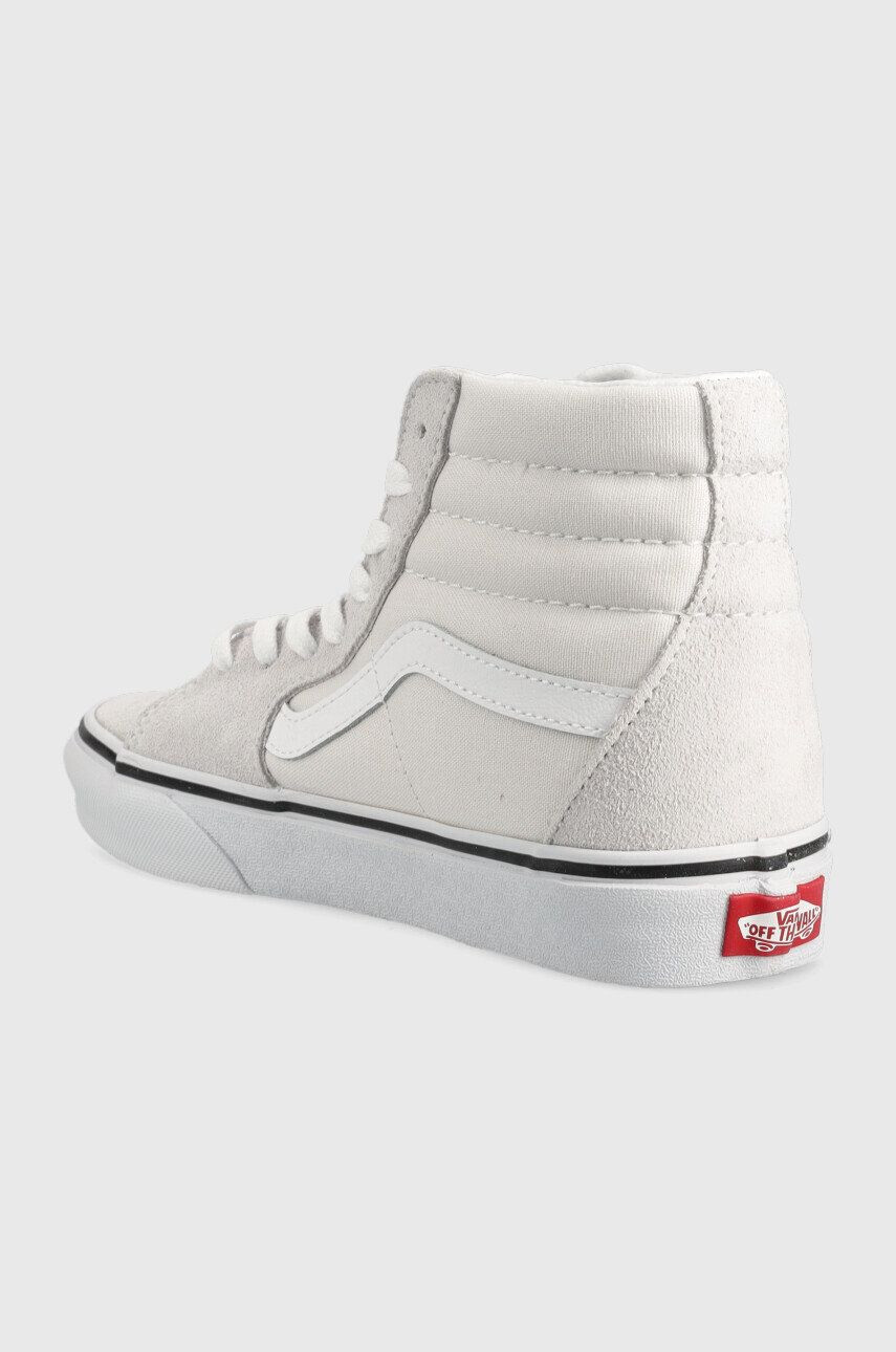 Vans tenisi Sk8-hi - Pled.ro