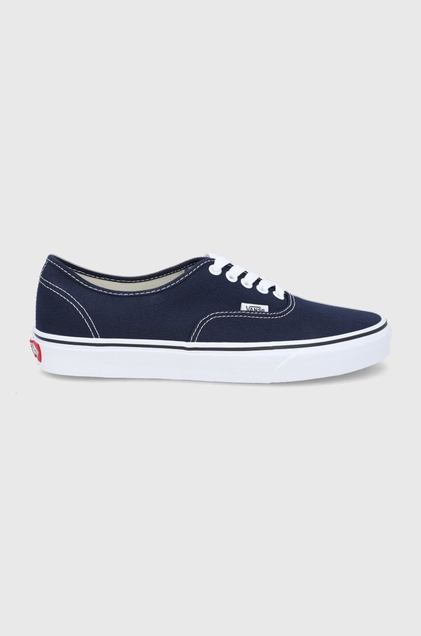 Vans tenisi Ua Authentic - Pled.ro