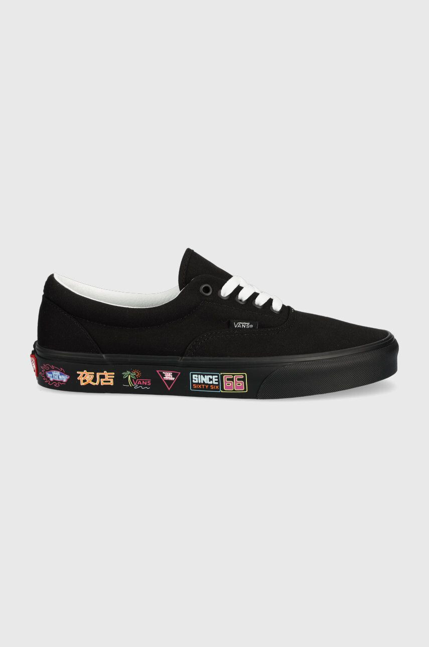 Vans tenisi Ua Era - Pled.ro