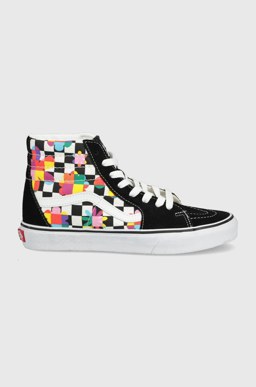 Vans tenisi Ua Sk8-hi - Pled.ro