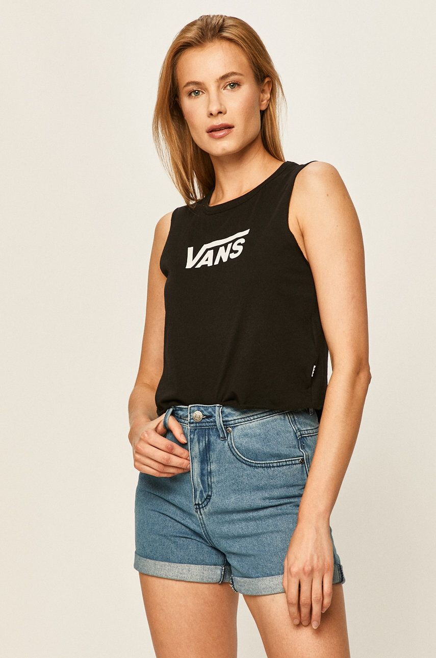 Vans Top - Pled.ro