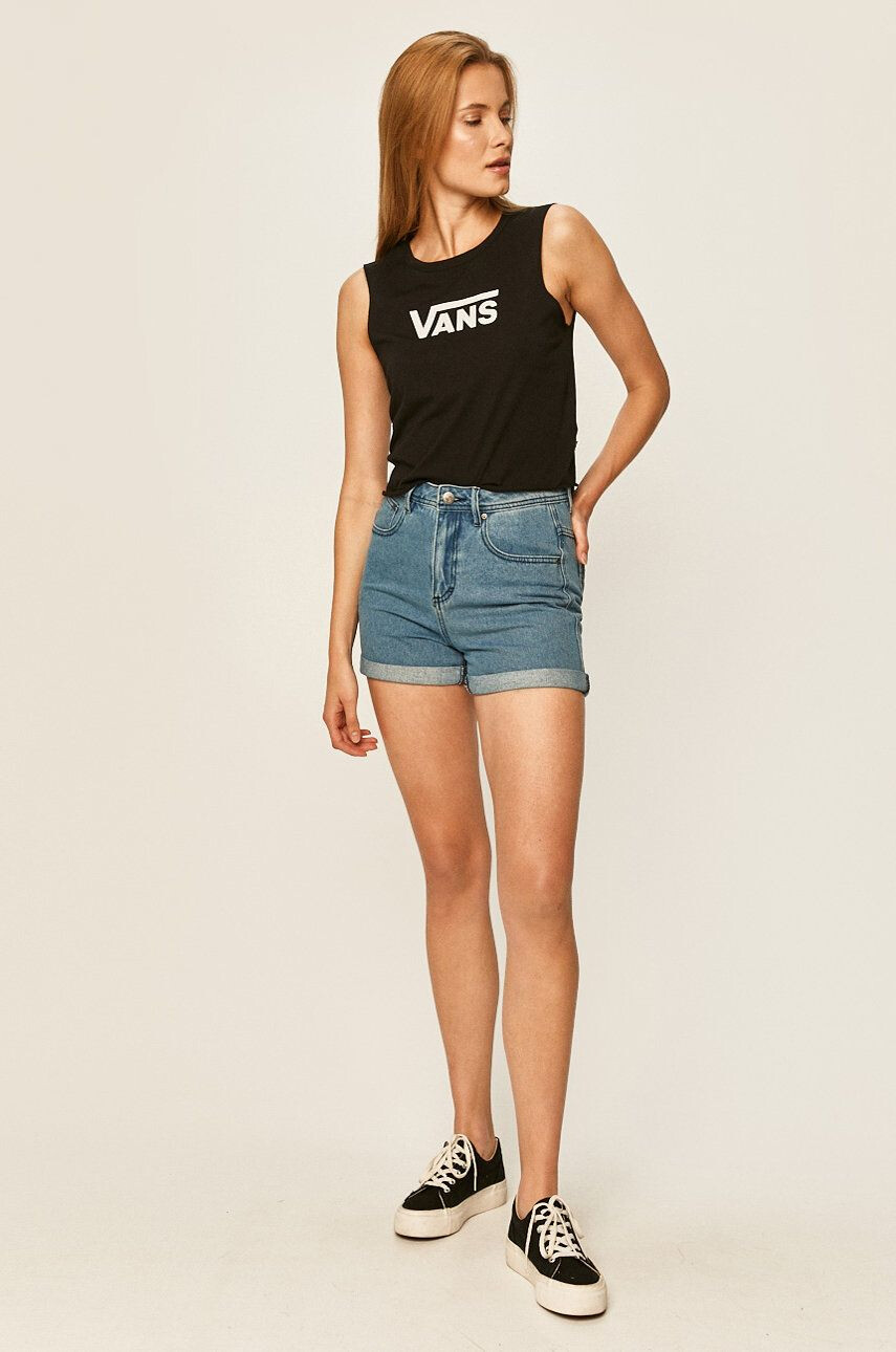 Vans Top - Pled.ro