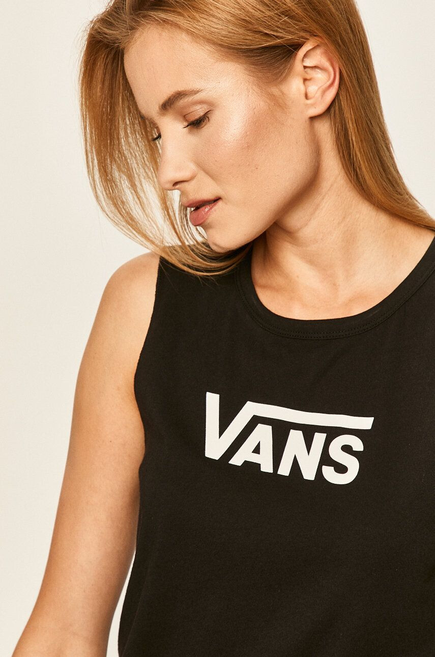 Vans Top - Pled.ro