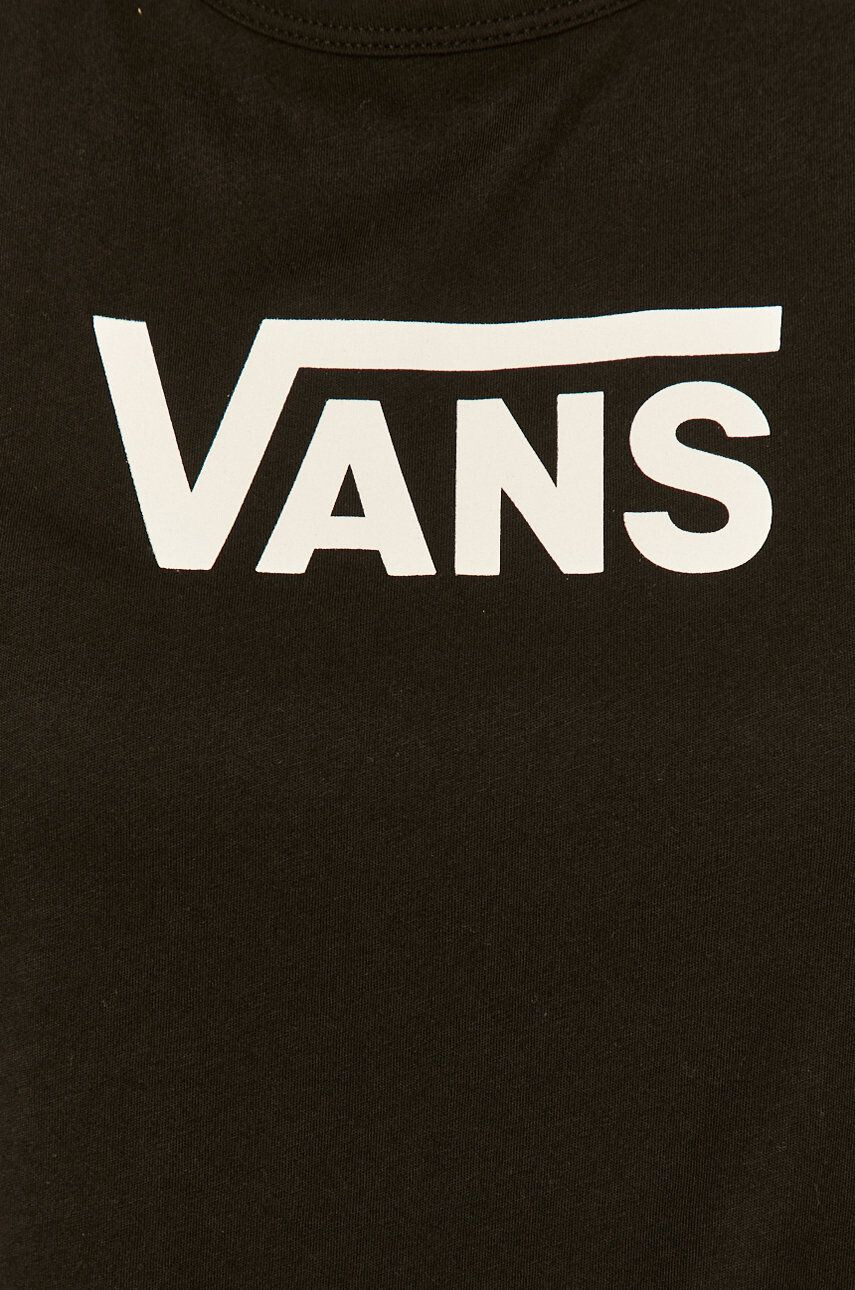 Vans Top - Pled.ro