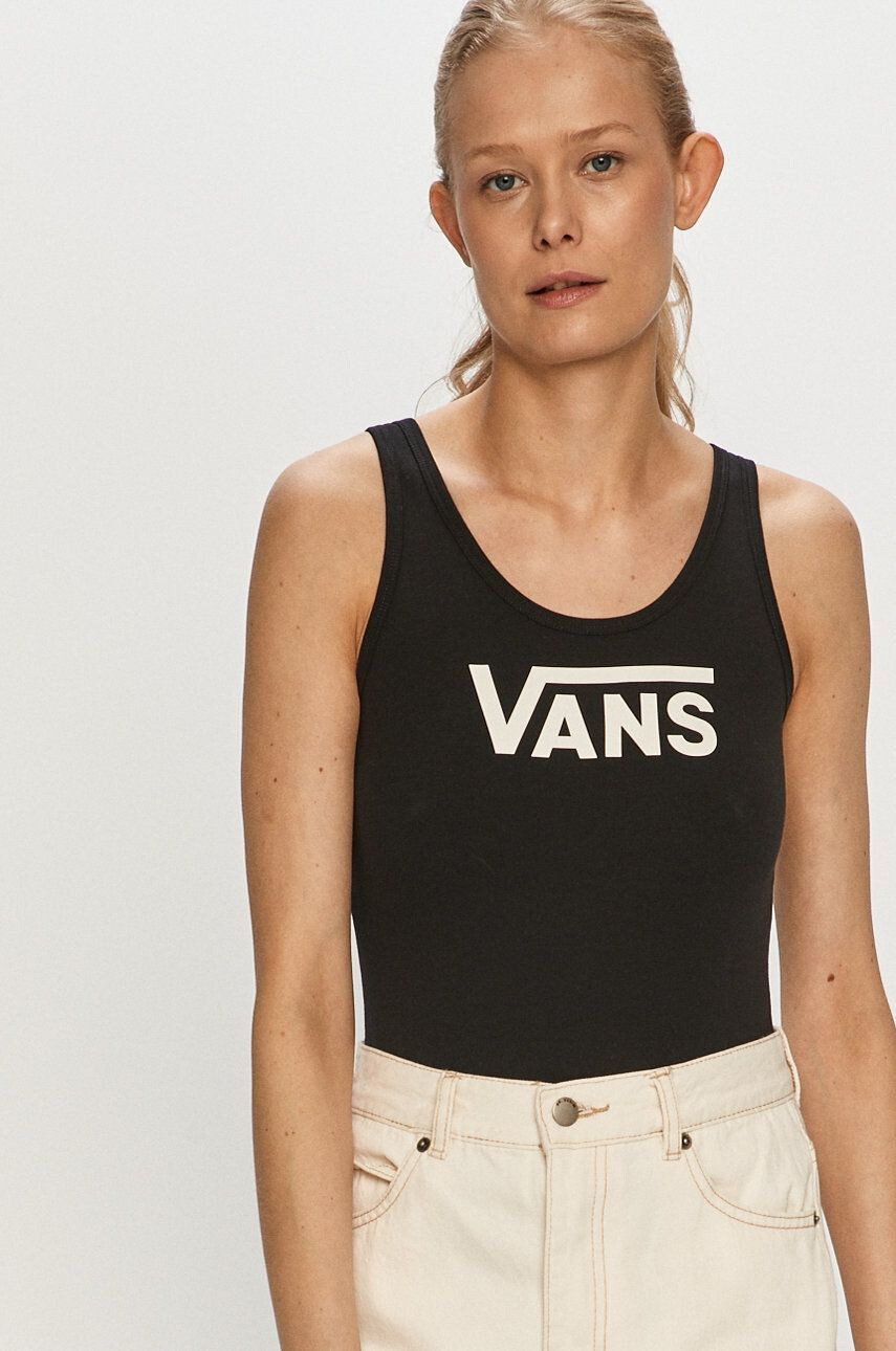 Vans Top - Pled.ro