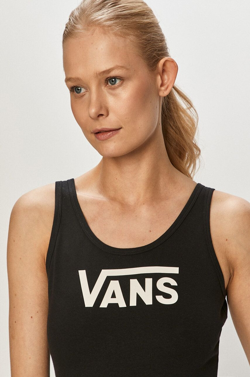 Vans Top - Pled.ro