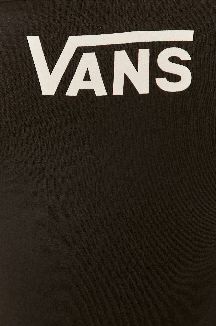 Vans Top - Pled.ro