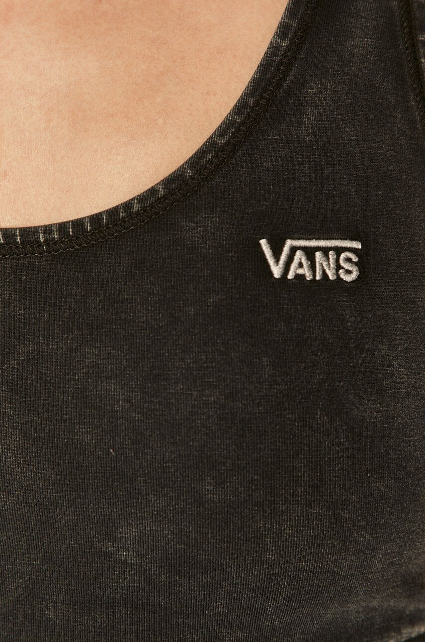 Vans Top - Pled.ro