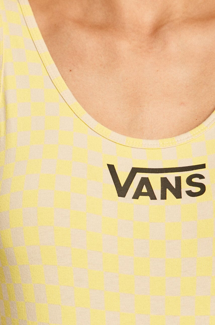 Vans Top - Pled.ro