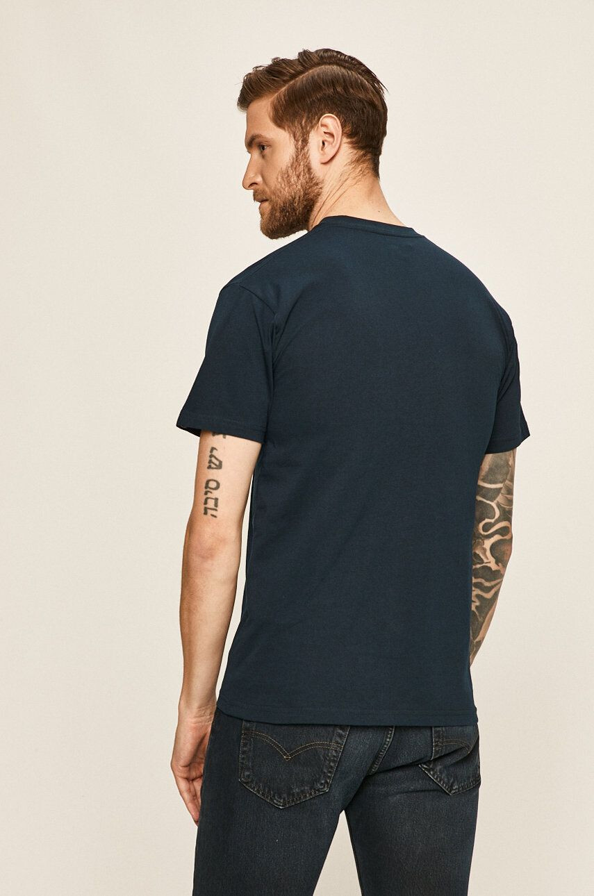 Vans Tricou - Pled.ro