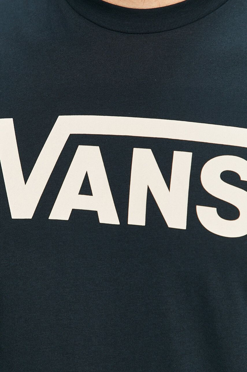 Vans Tricou - Pled.ro