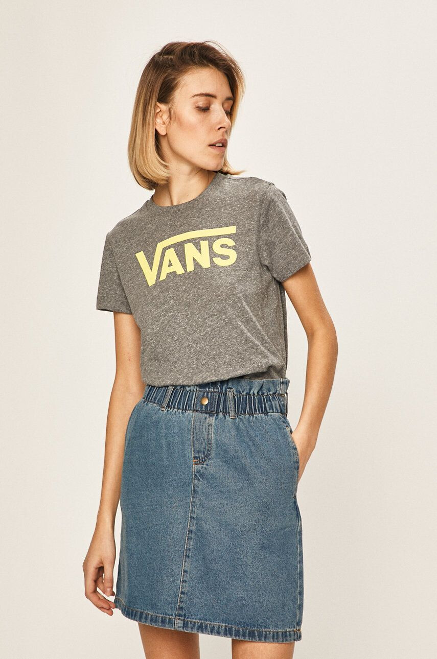 Vans Tricou - Pled.ro