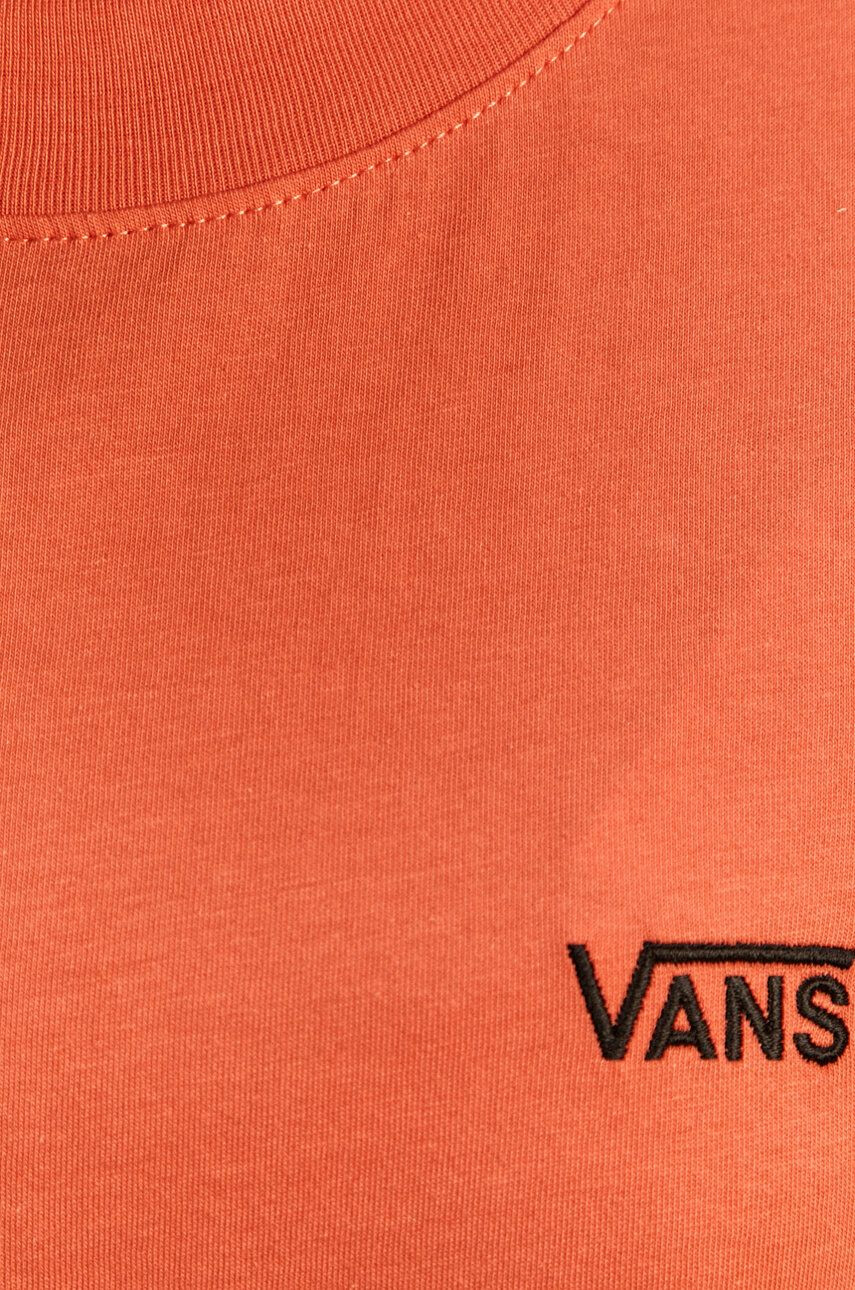 Vans Tricou - Pled.ro