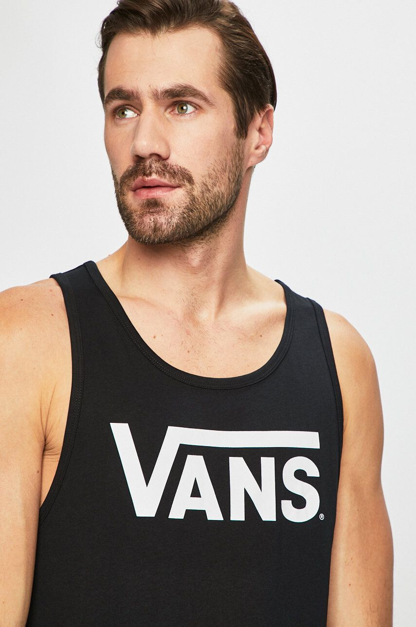 Vans Tricou - Pled.ro