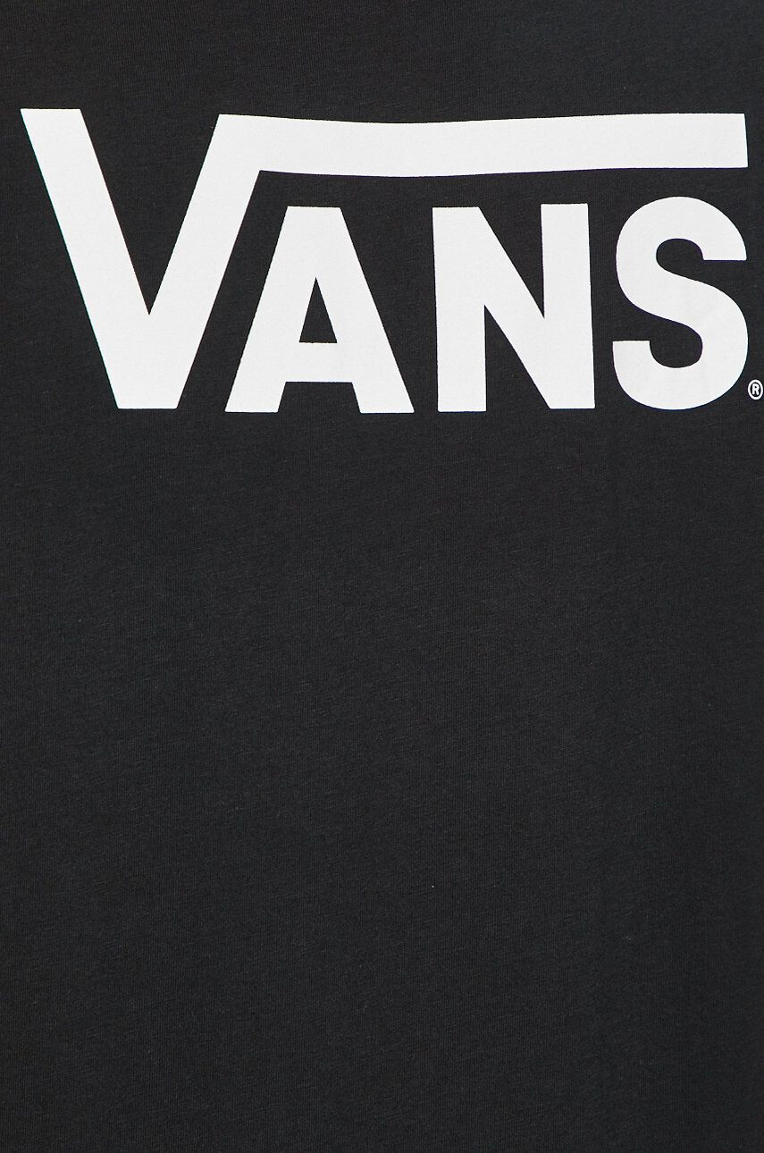 Vans Tricou - Pled.ro