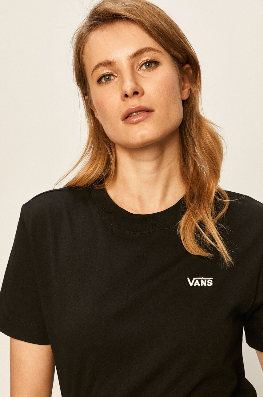 Vans Tricou - Pled.ro