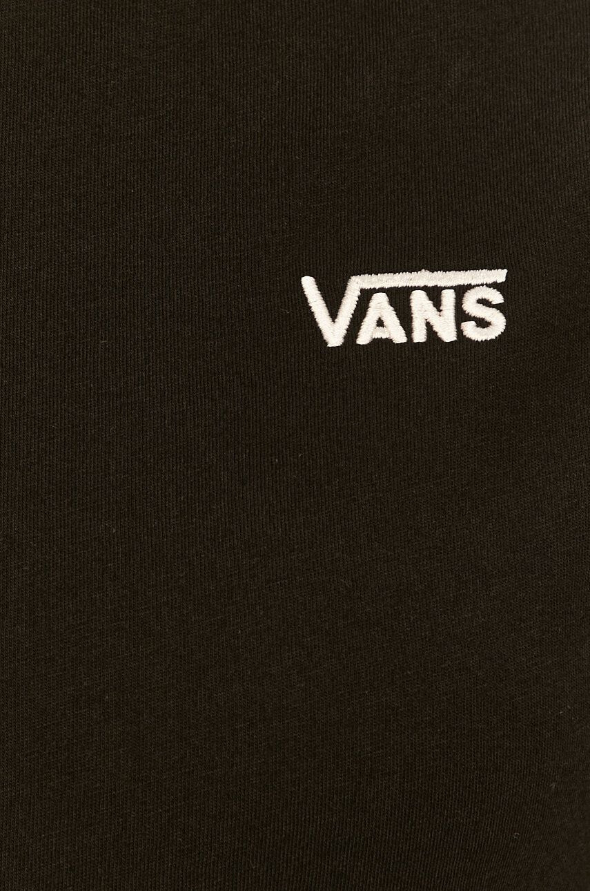 Vans Tricou - Pled.ro