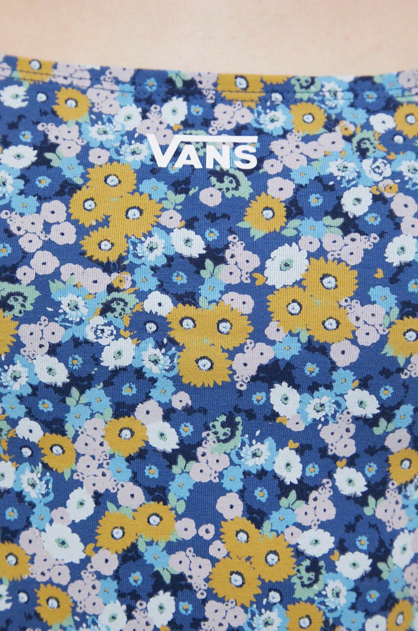 Vans tricou femei - Pled.ro