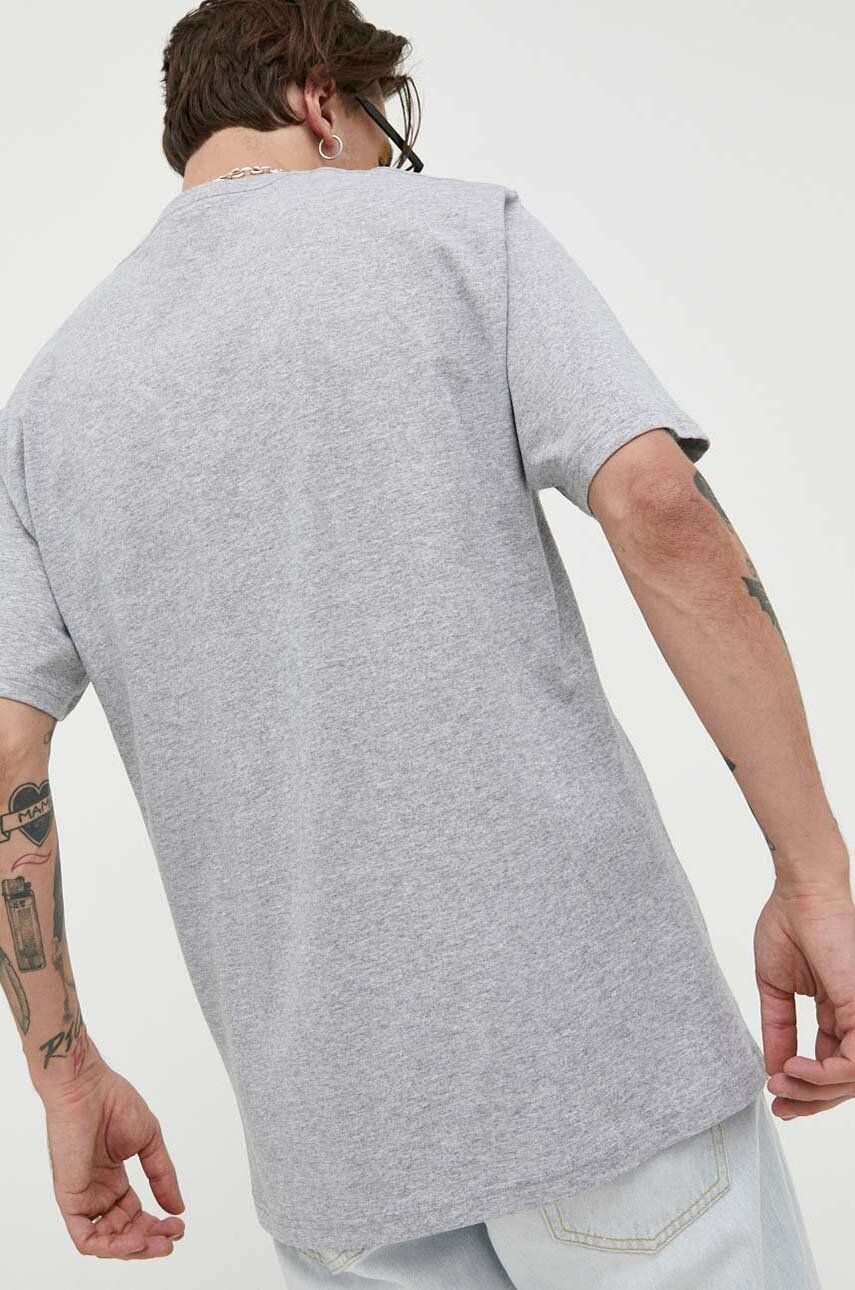 Vans Tricou - Pled.ro